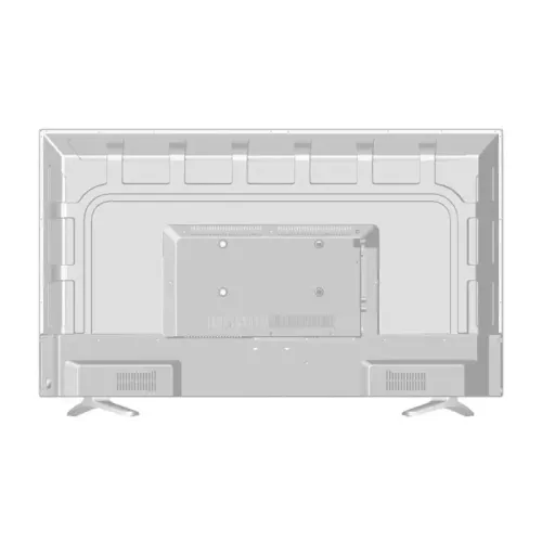 Телевизор/ Телевизор LCD 43