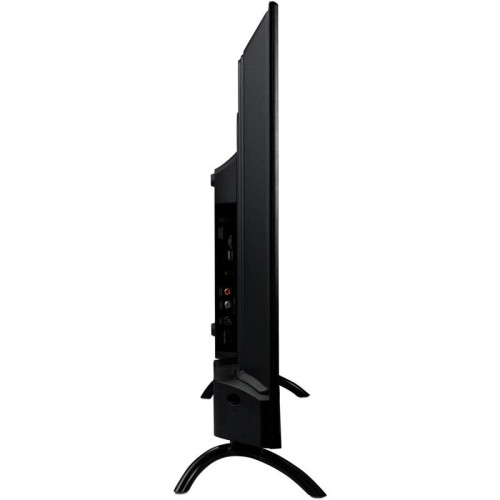 Телевизор LED/ Телевизор LED Hyundai 40