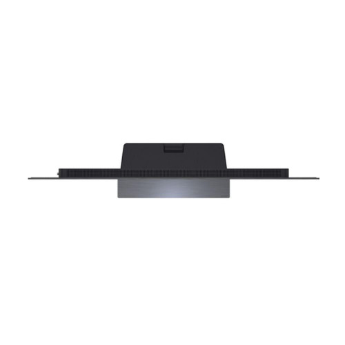 Телевизор 77'' LG/ 77'' OLED, Ultra HD, Smart TV(WebOS 26), Wi-Fi 6, Bluetooth v 5.3, MR NFC, 120Hz Native (VRR 165Hz), 2.2ch 40Вт Dolby Atmos, 4хHDMI, 2хUSB, 1 Pole, черный металл, 2026