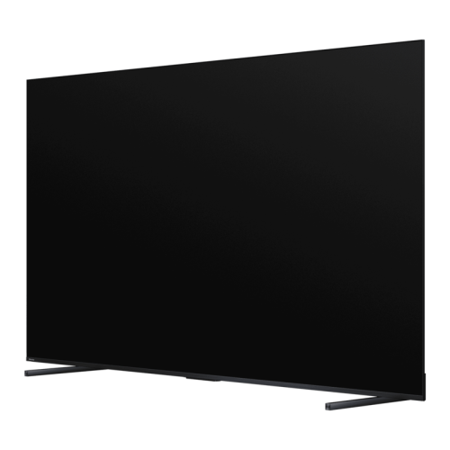 Телевизор ЖК 100'' Hisense/ 100