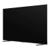 Телевизор ЖК 100'' Hisense/ 100