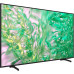 Телевизор ЖК 65'' Samsung/ 65