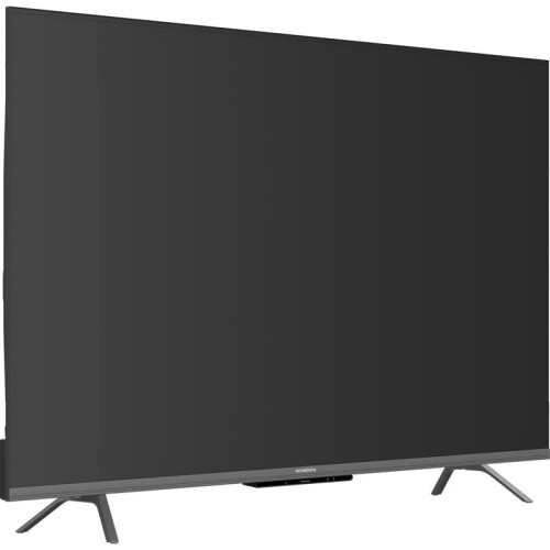 Телевизор QLED/ Телевизор QLED Skyworth 60