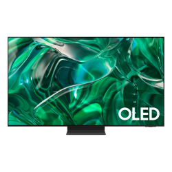 Телевизор OLED 65