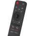 Телевизор ЖК 43'' LG/ 43