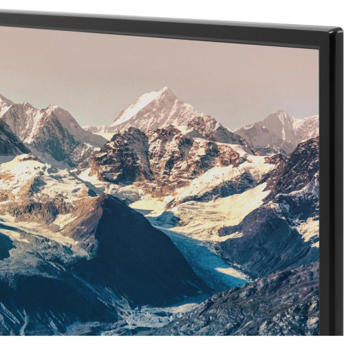 Телевизор LED/ Телевизор LED Digma 43 Телевизор LED/ Телевизор LED Digma 43