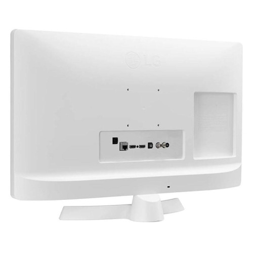 Телевизор LED/ Телевизор LED LG 24