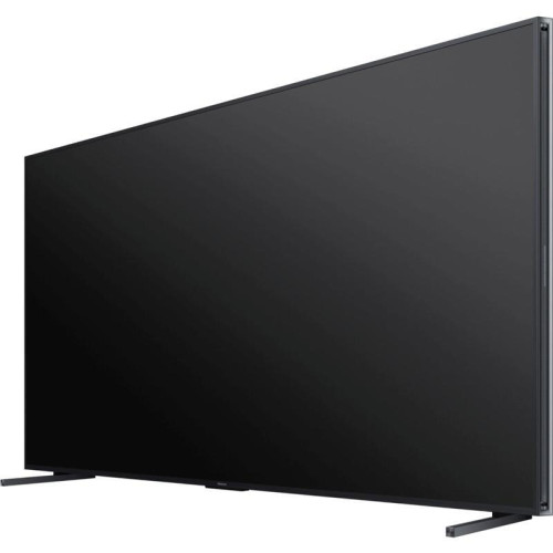 Телевизоры/ Телевизор MINI-LED 110 Телевизоры/ Телевизор MINI-LED 110