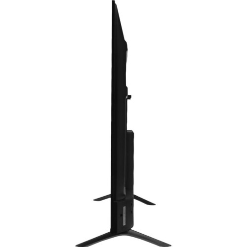 Телевизор QLED/ Телевизор QLED Xiaomi 55