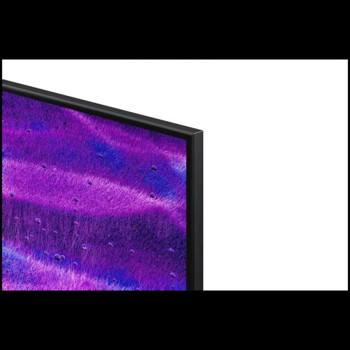 Телевизор QLED/ Телевизор QLED Samsung 55