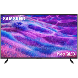 Телевизор ЖК 50'' Samsung/ 50