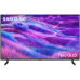 Телевизор ЖК 50'' Samsung/ 50
