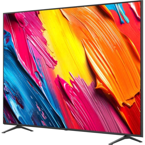 Телевизор LED/ Телевизор LED LG 86