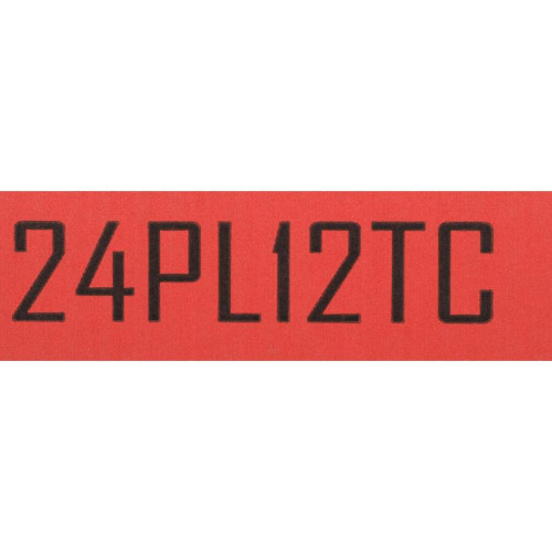 Телевизор LED/ Телевизор LED PolarLine 24