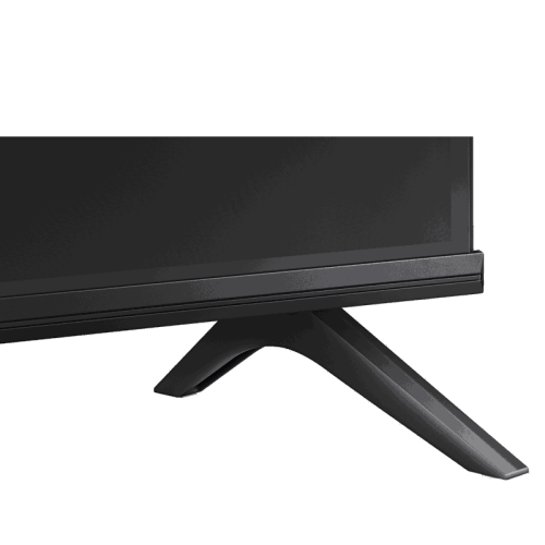 Телевизор ЖК 32'' Hisense/ 32