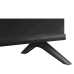Телевизор ЖК 32'' Hisense/ 32