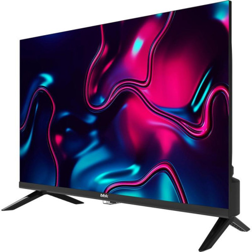 Телевизор LED/ Телевизор LED BBK 24 Телевизор LED/ Телевизор LED BBK 24