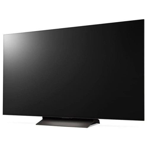 Телевизор OLED/ Телевизор OLED LG 65