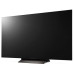Телевизор OLED/ Телевизор OLED LG 65 Телевизор OLED/ Телевизор OLED LG 65