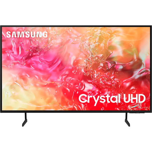 Телевизор ЖК 43'' Samsung/ 43