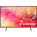 Телевизор ЖК 43'' Samsung/ 43 Телевизор ЖК 43'' Samsung/ 43