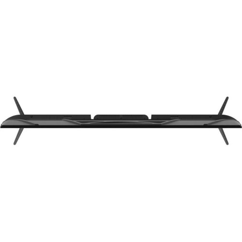 Телевизор/ Телевизор 65