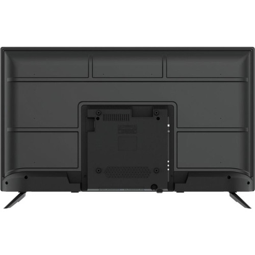 Телевизор LED/ Телевизор LED BBK 40
