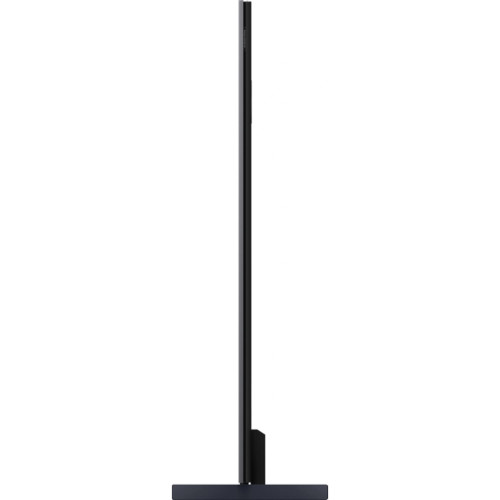 Телевизор LED/ Телевизор LED TCL 98