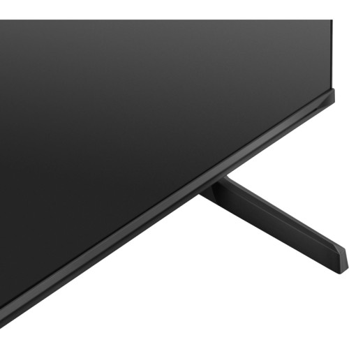 Телевизор QLED/ Телевизор QLED Hisense 50