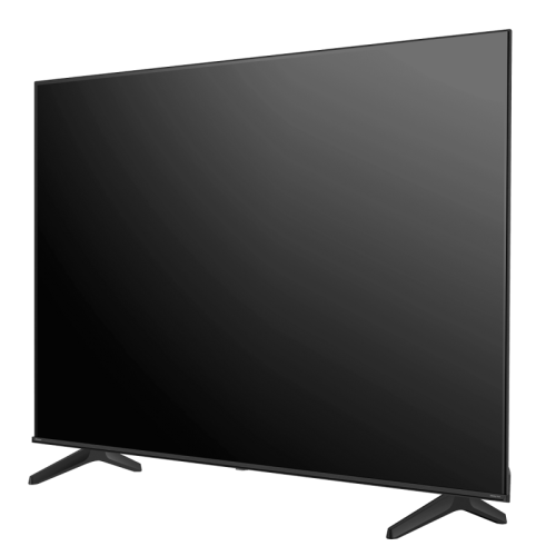 Телевизор ЖК 65'' Hisense/ 65