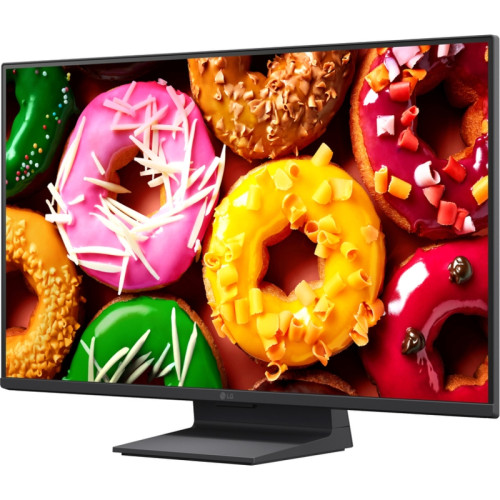 Телевизор ЖК 27'' LG/ 27