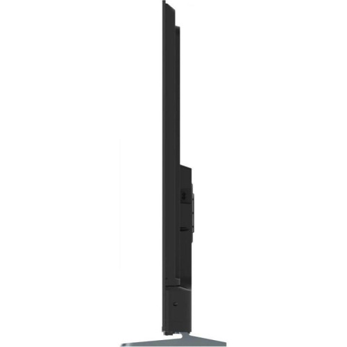 Телевизор LED/ Телевизор LED Haier 65 Телевизор LED/ Телевизор LED Haier 65