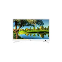 Телевизор/ Телевизор LCD 24