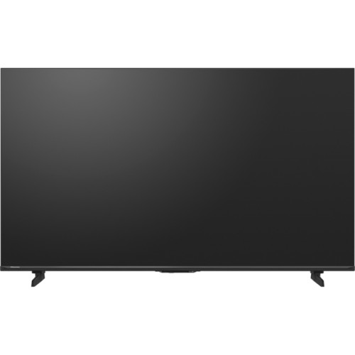 Телевизор ЖК 65'' Hisense/ 65
