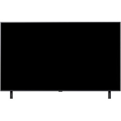 Телевизор LED/ Телевизор LED LG 50