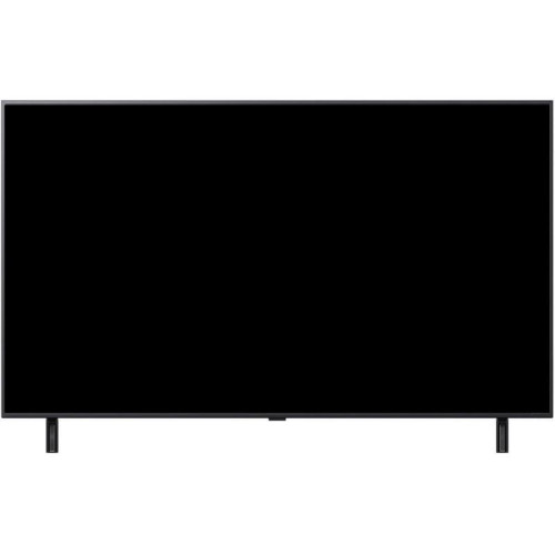 Телевизор LED/ Телевизор LED LG 50