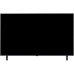 Телевизор LED/ Телевизор LED LG 50