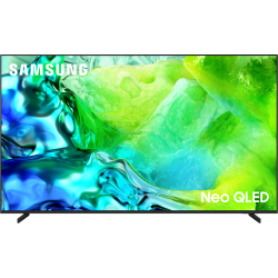 Телевизор ЖК 75'' Samsung/ 75