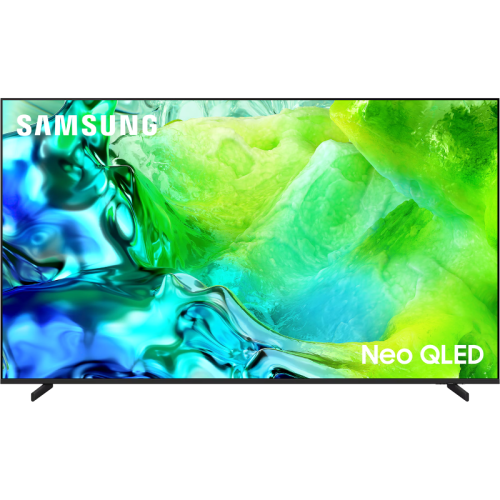 Телевизор ЖК 75'' Samsung/ 75