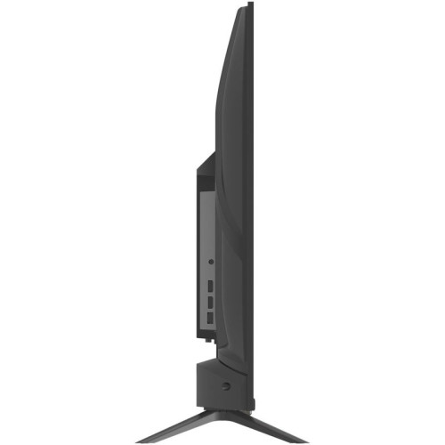 Телевизор/ Телевизор 32