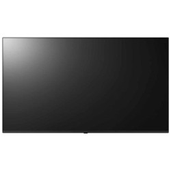 Телевизор/ Телевизор LG (43UM662H)