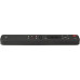 Телевизор ЖК 55'' LG/ 55