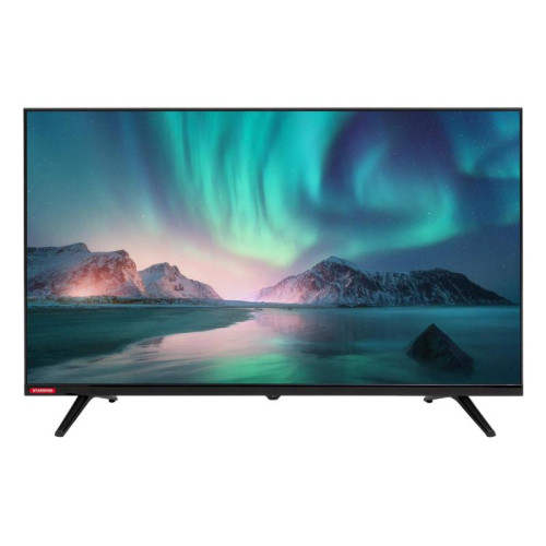 Телевизор LED/ Телевизор LED Starwind 32