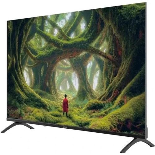 Телевизор LED/ Телевизор LED Sber 43 Телевизор LED/ Телевизор LED Sber 43