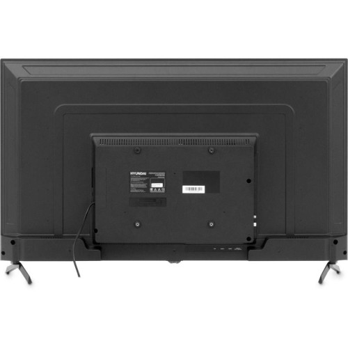 Телевизор LED/ Телевизор LED Hyundai 43