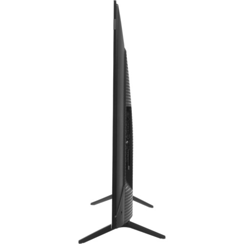 Телевизор LED/ Телевизор LED TCL 55 Телевизор LED/ Телевизор LED TCL 55