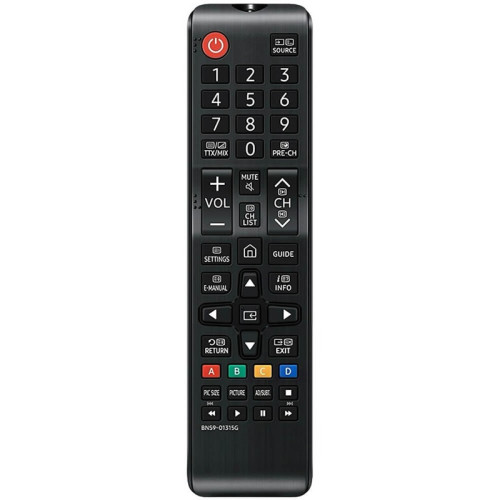 Телевизор ЖК 32'' Samsung/ 32
