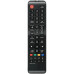 Телевизор ЖК 32'' Samsung/ 32