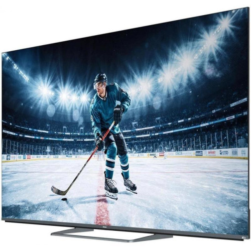 Телевизор LED/ Телевизор LED Haier 65 Телевизор LED/ Телевизор LED Haier 65