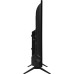 Телевизор LED/ Телевизор LED BBK 32 Телевизор LED/ Телевизор LED BBK 32